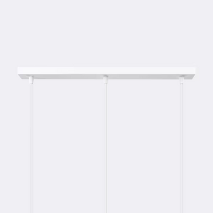 Brina 3L Pendant