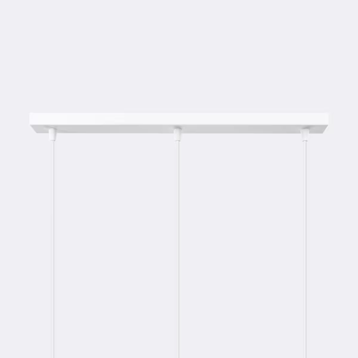 Brina 3L Pendant