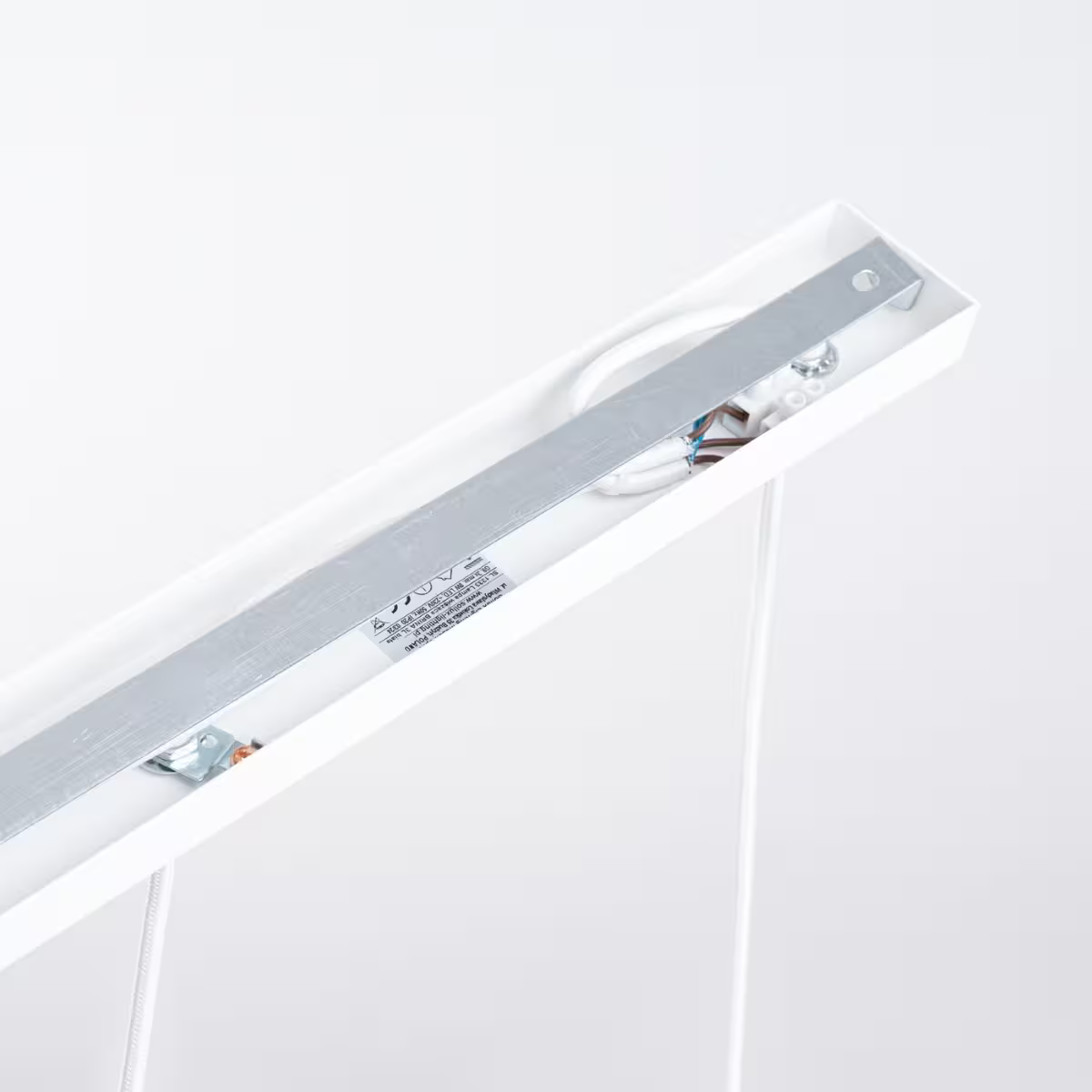 Brina 3L Pendant