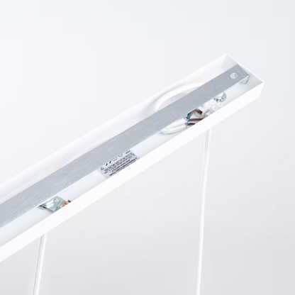 Brina 3L Pendant