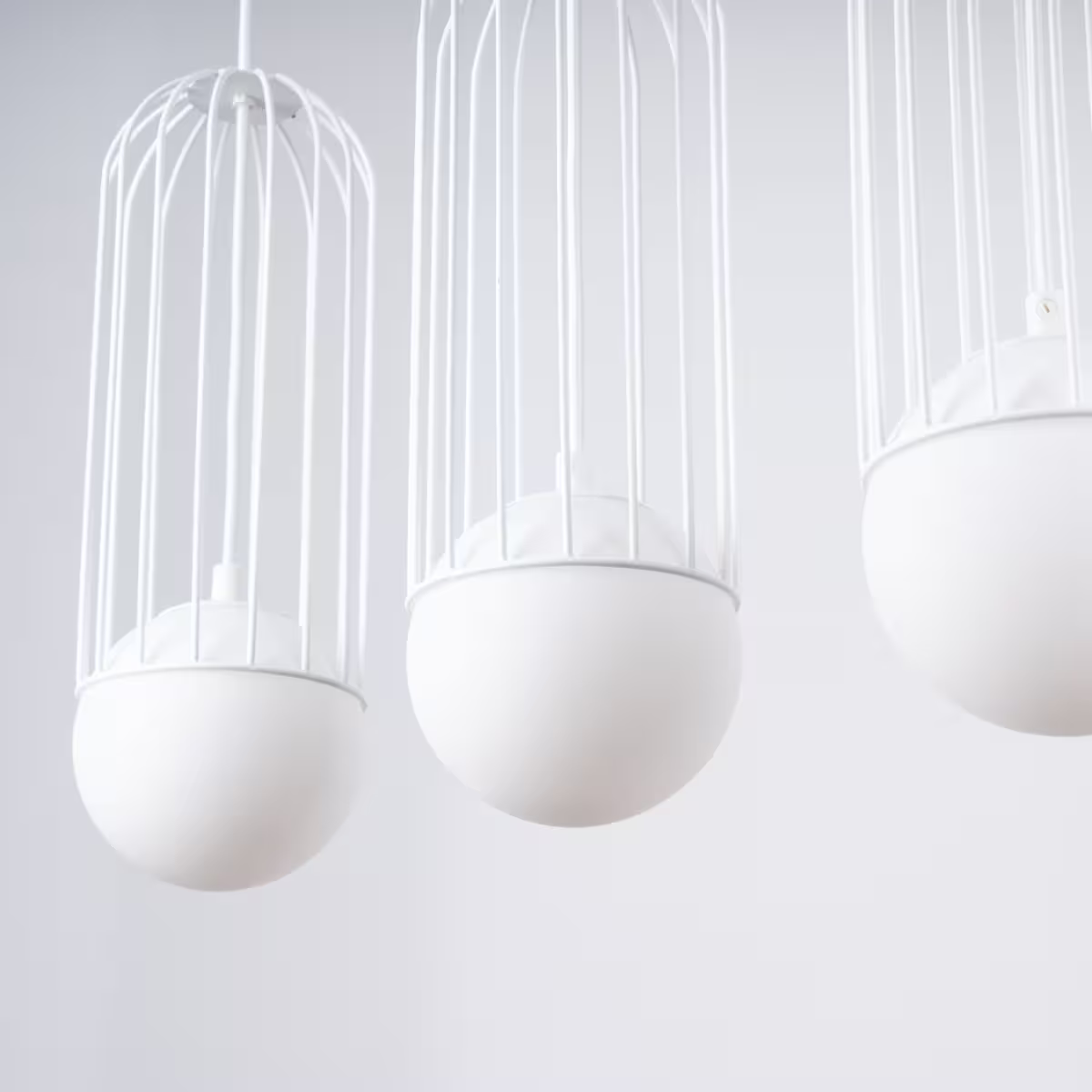 Brina 3L Pendant