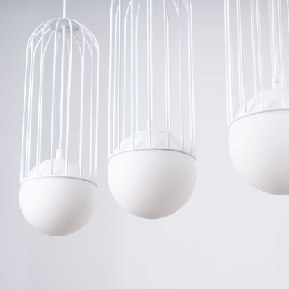 Brina 3L Pendant