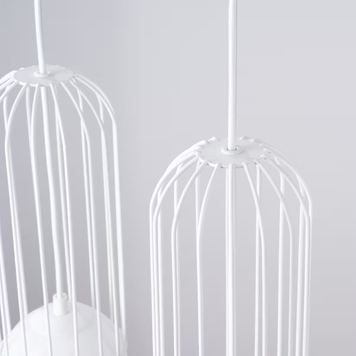 Brina 3L Pendant