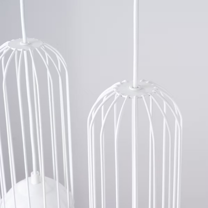 Brina 3L Pendant