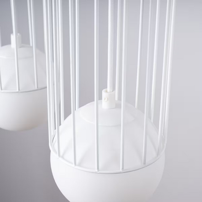 Brina 3L Pendant