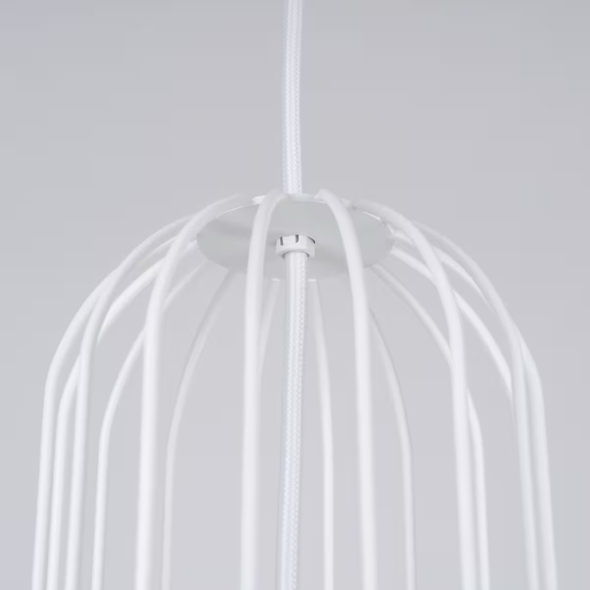 Brina 3P Pendant