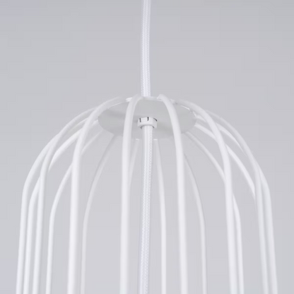 Brina 3P Pendant