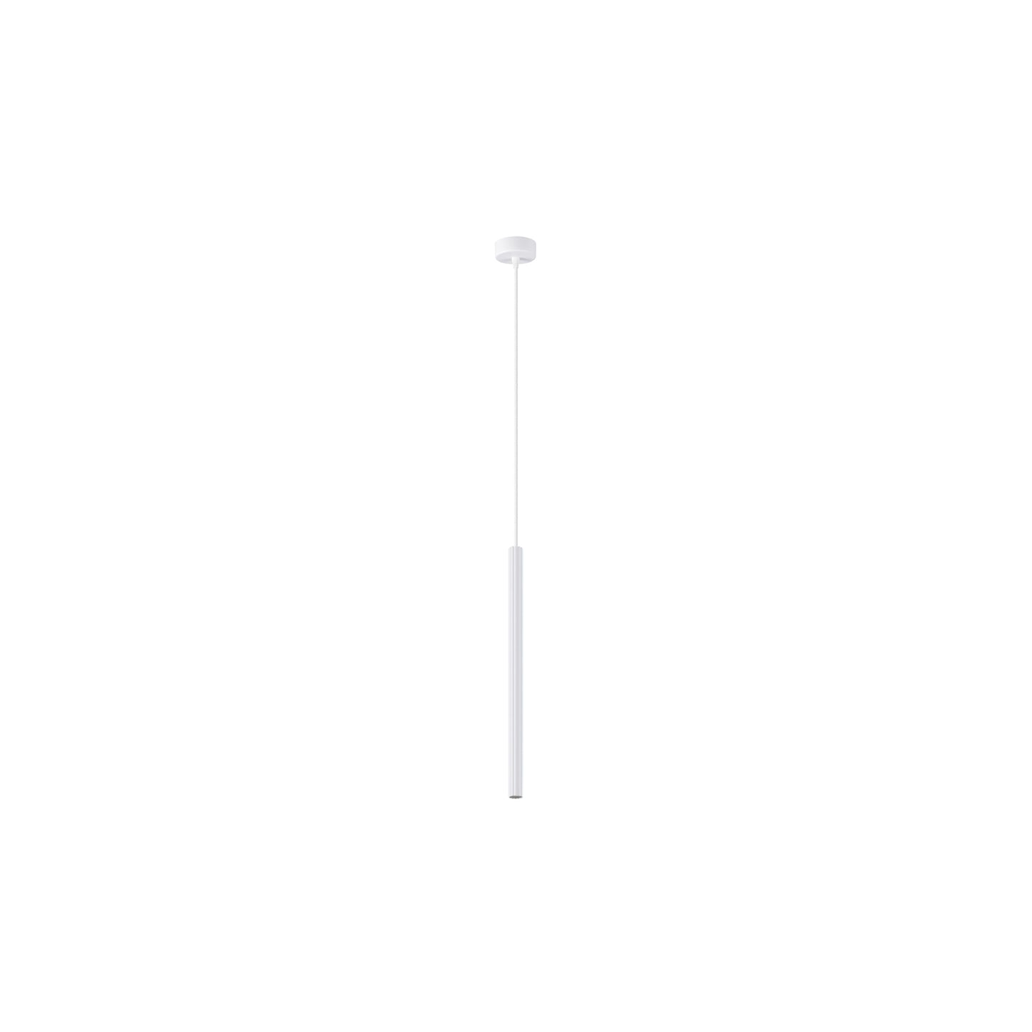 Arche 1 Pendant