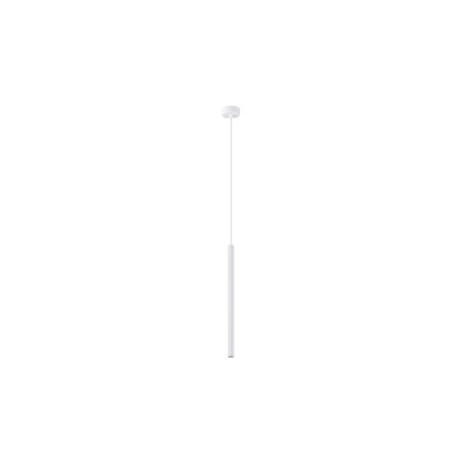 Arche 1 Pendant