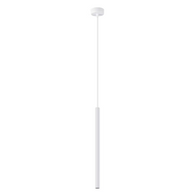 Arche 1 Pendant