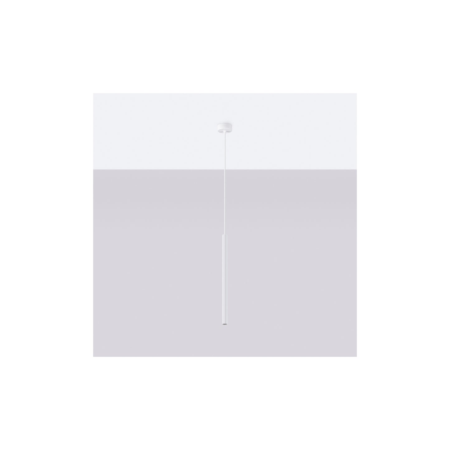 Arche 1 Pendant