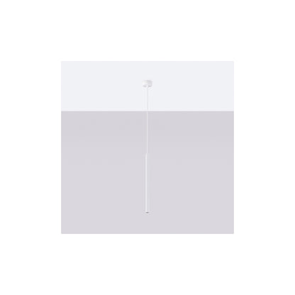 Arche 1 Pendant