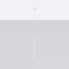 Arche 1 Pendant