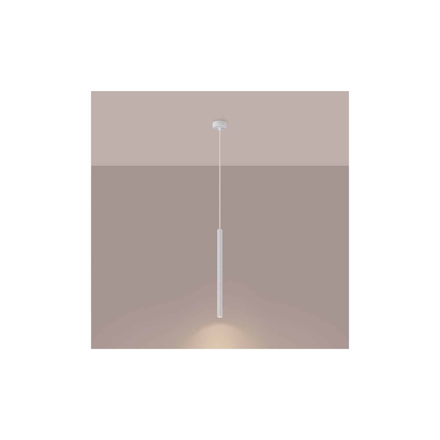 Arche 1 Pendant