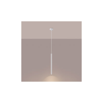Arche 1 Pendant