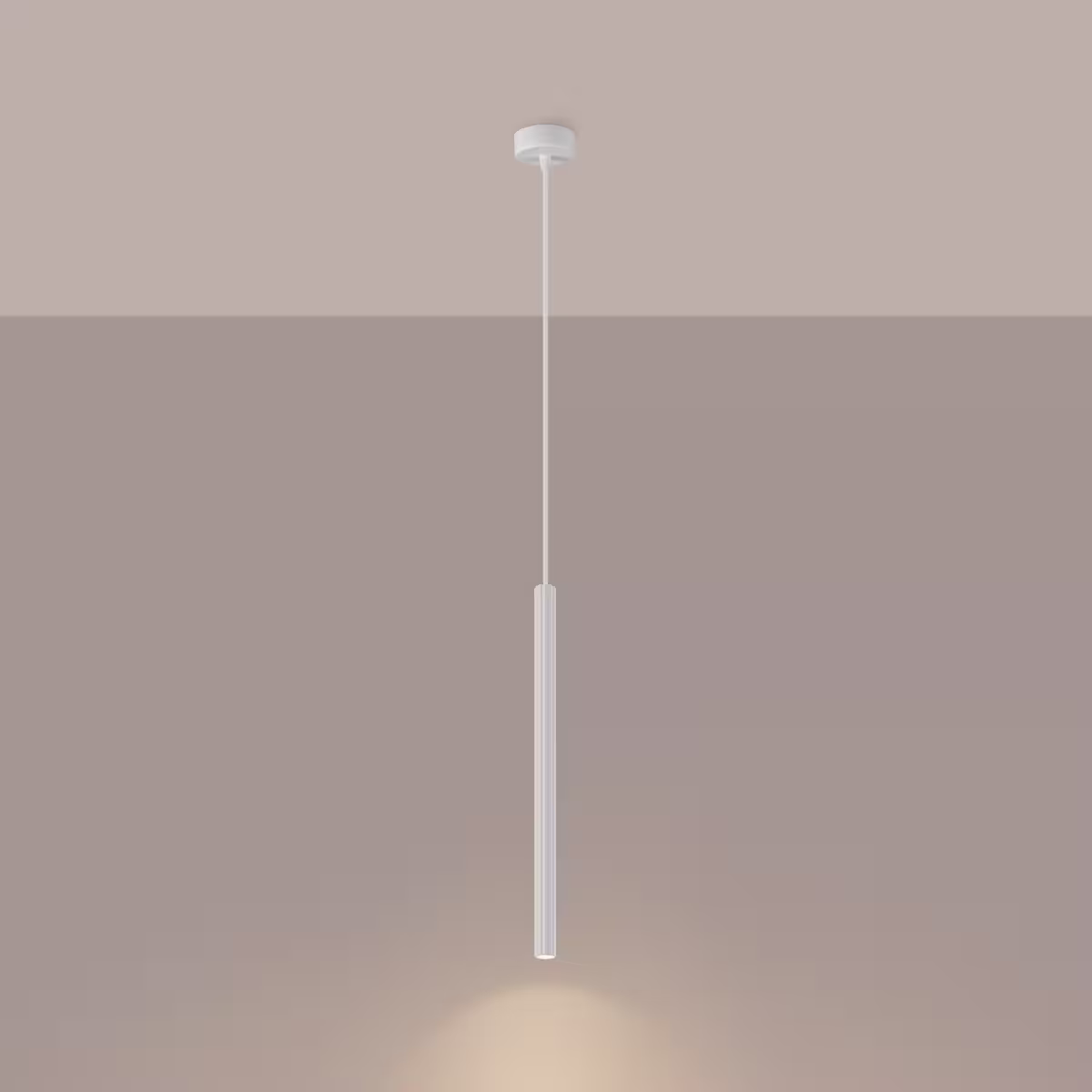 Arche 1 Pendant