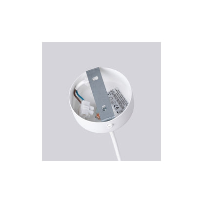 Arche 1 Pendant