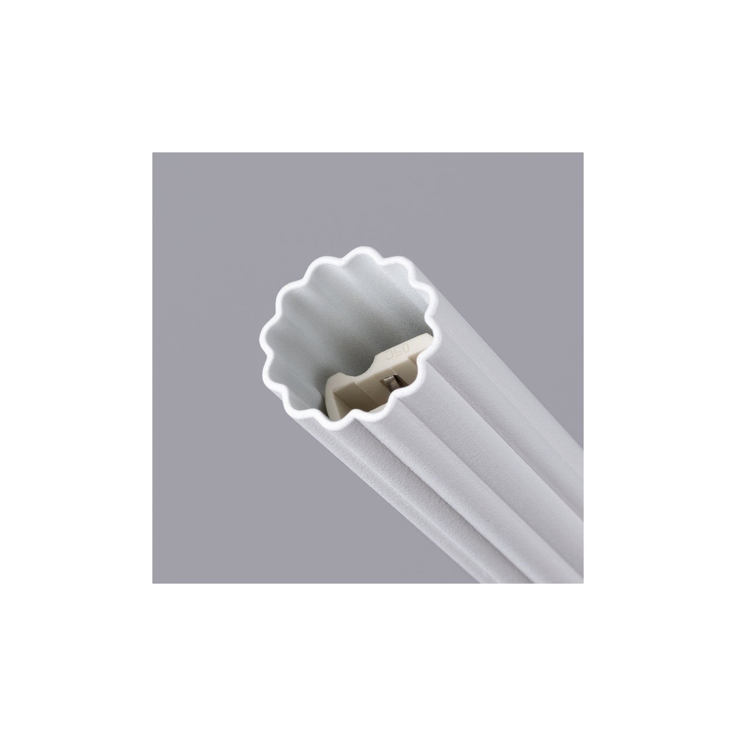 Arche 1 Pendant