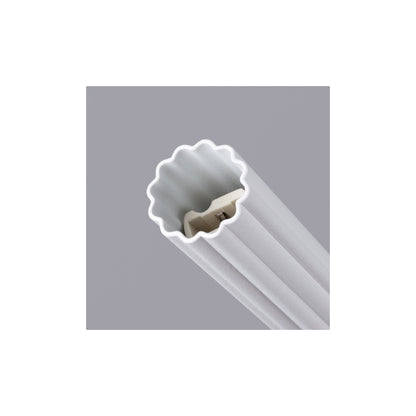Arche 1 Pendant
