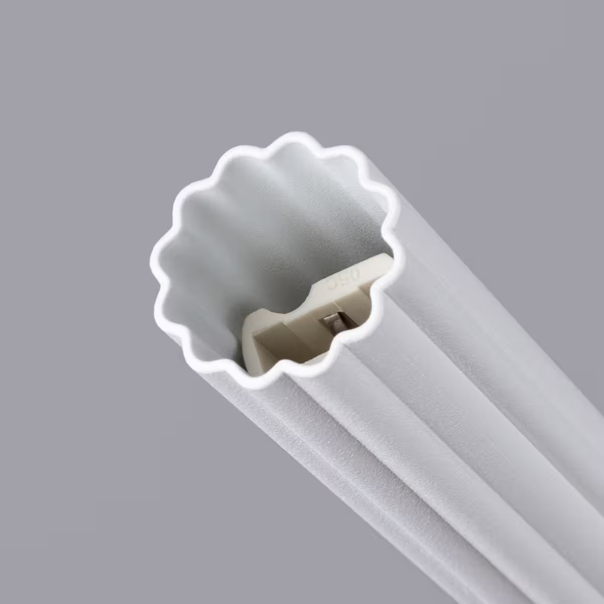 Arche 1 Pendant