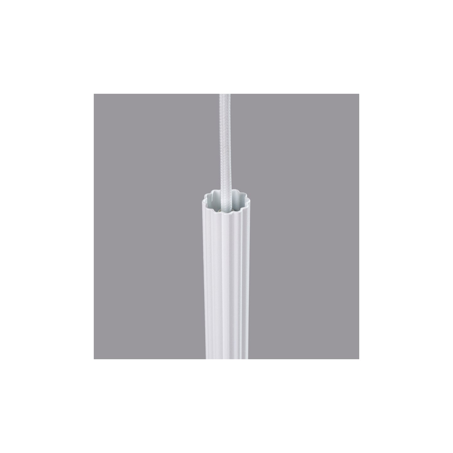 Arche 1 Pendant