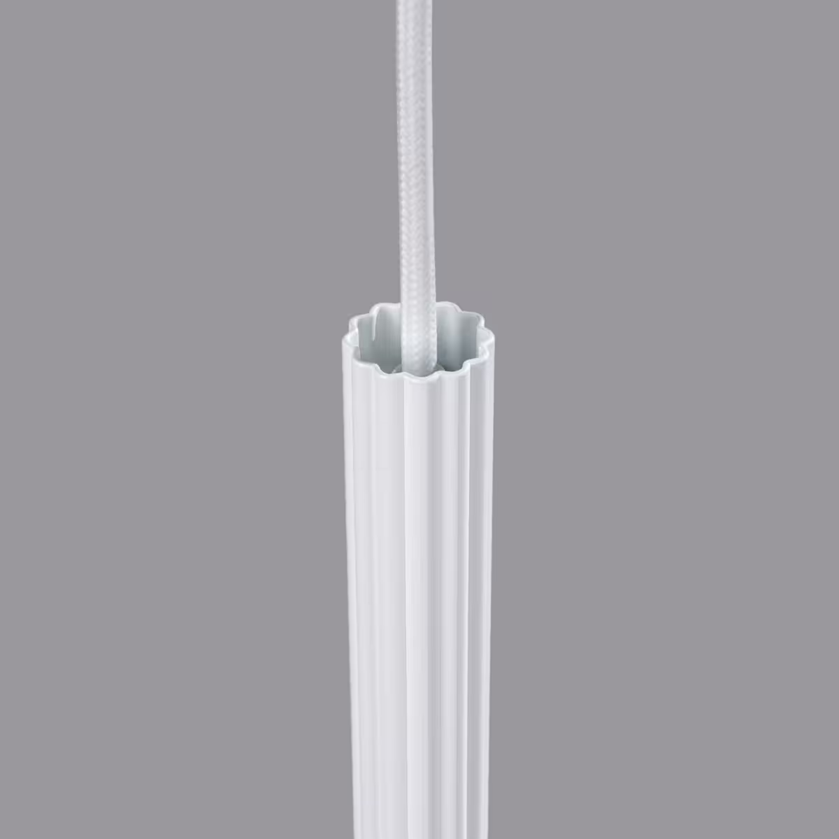 Arche 1 Pendant