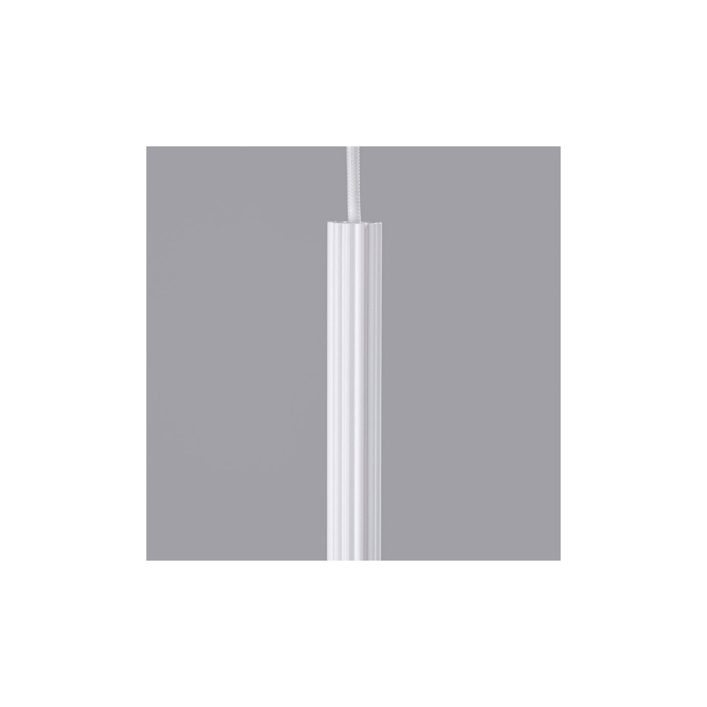 Arche 1 Pendant