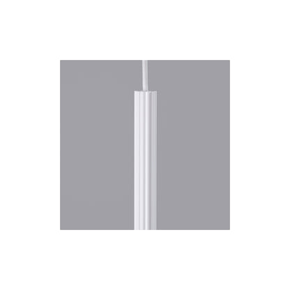 Arche 1 Pendant