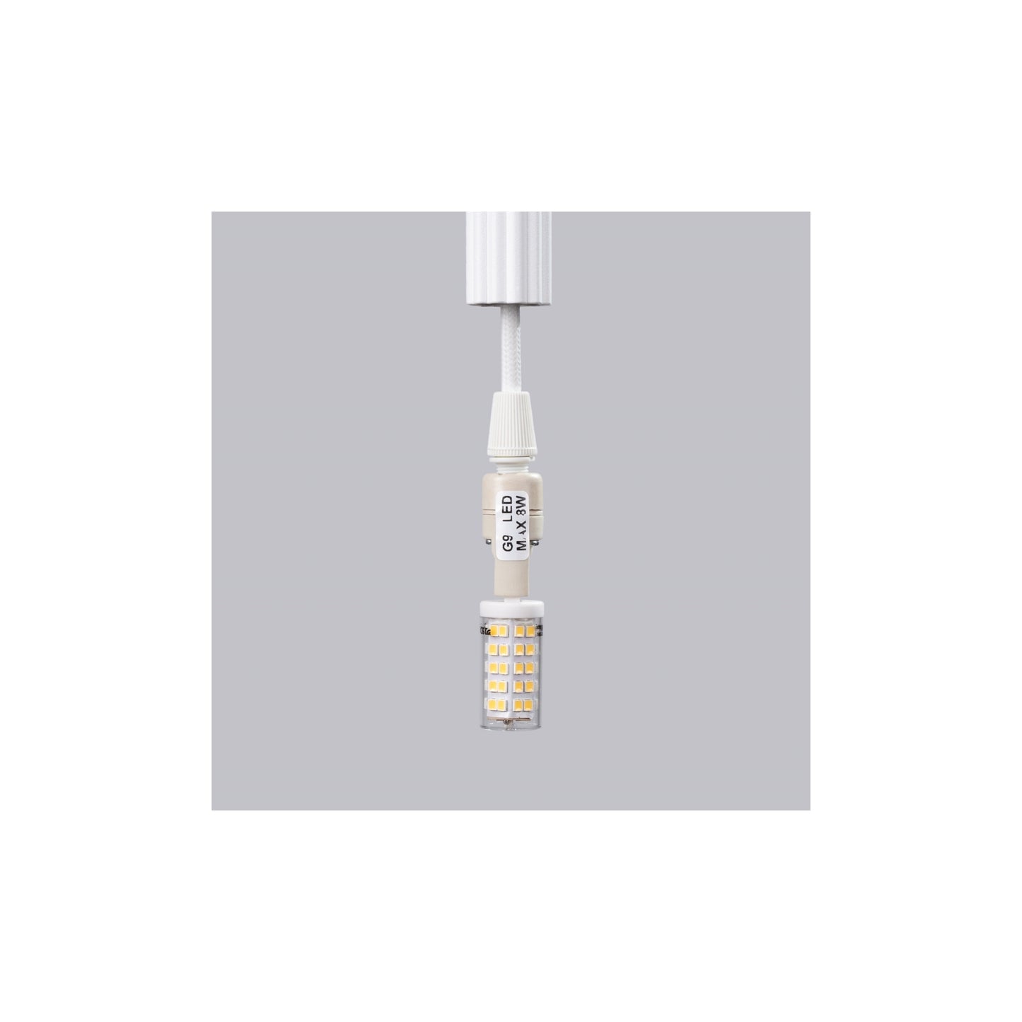 Arche 1 Pendant