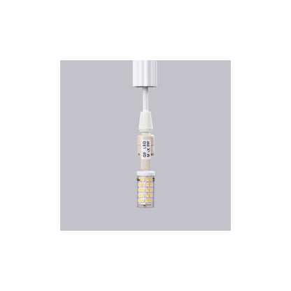 Arche 1 Pendant