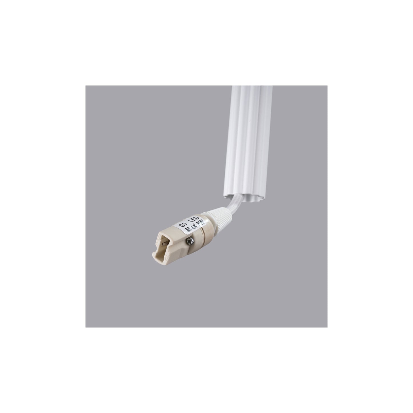 Arche 1 Pendant
