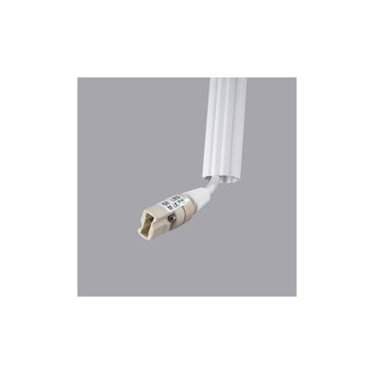 Arche 1 Pendant