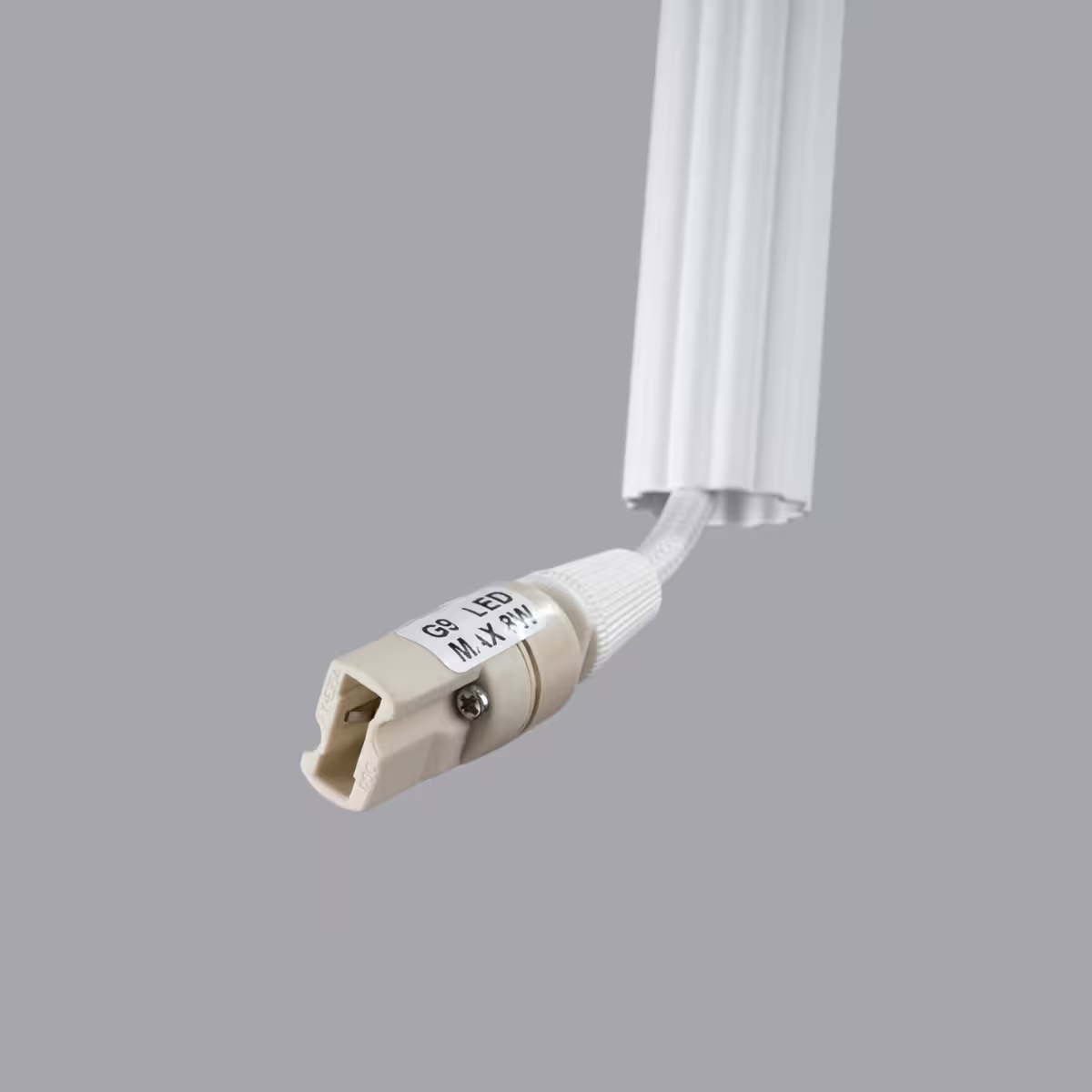 Arche 1 Pendant