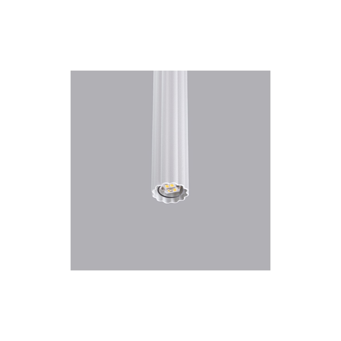Arche 1 Pendant