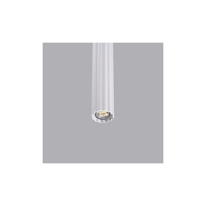 Arche 1 Pendant