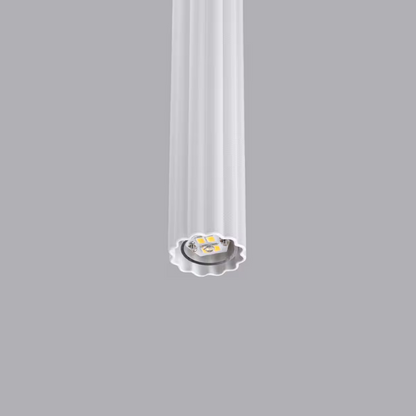 Arche 1 Pendant
