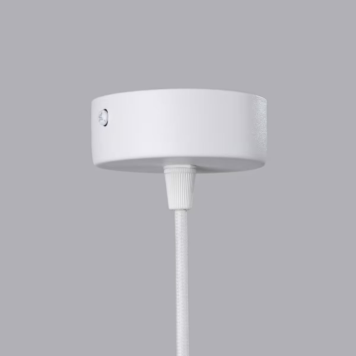 Arche 1 Pendant