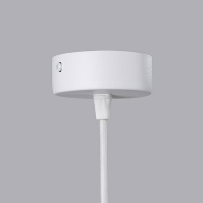 Arche 1 Pendant
