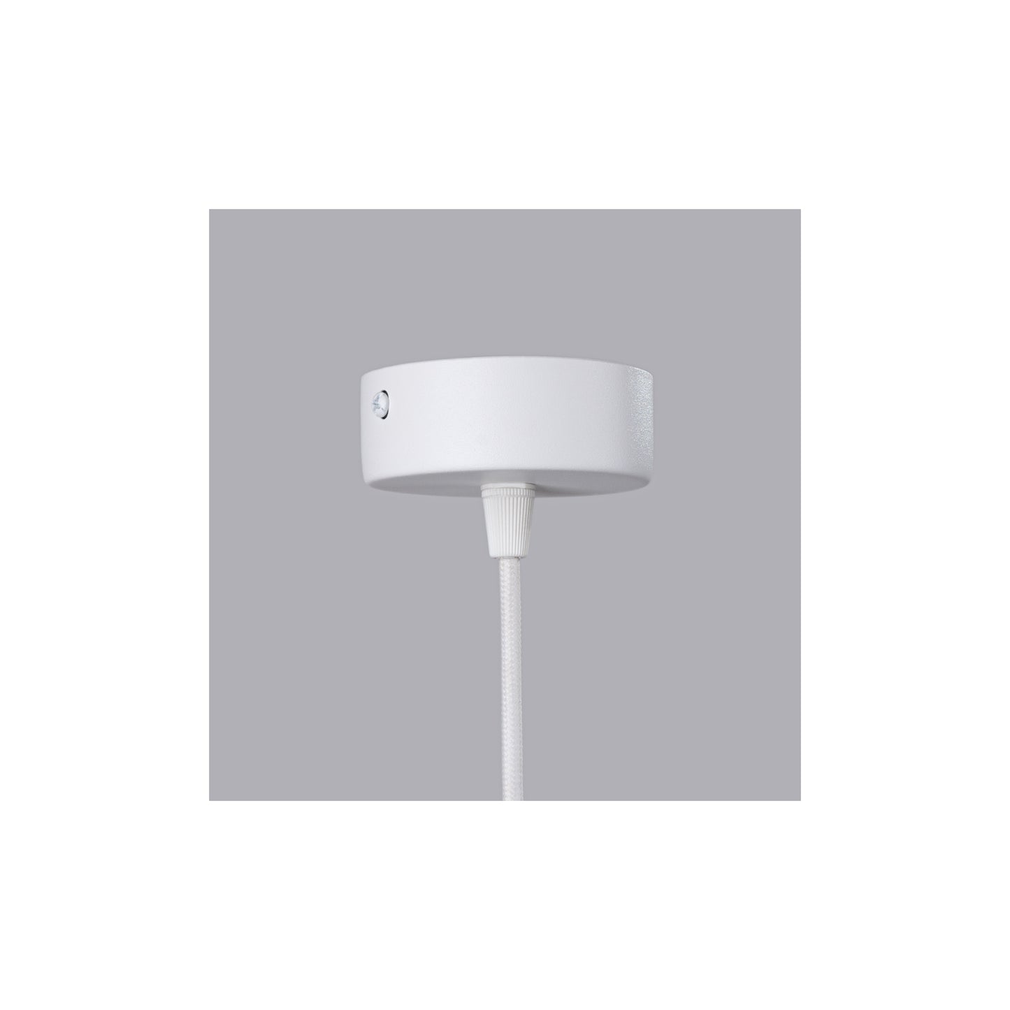 Arche 1 Pendant