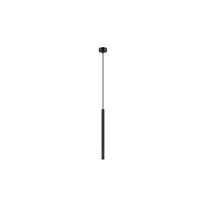 Arche 1 Pendant
