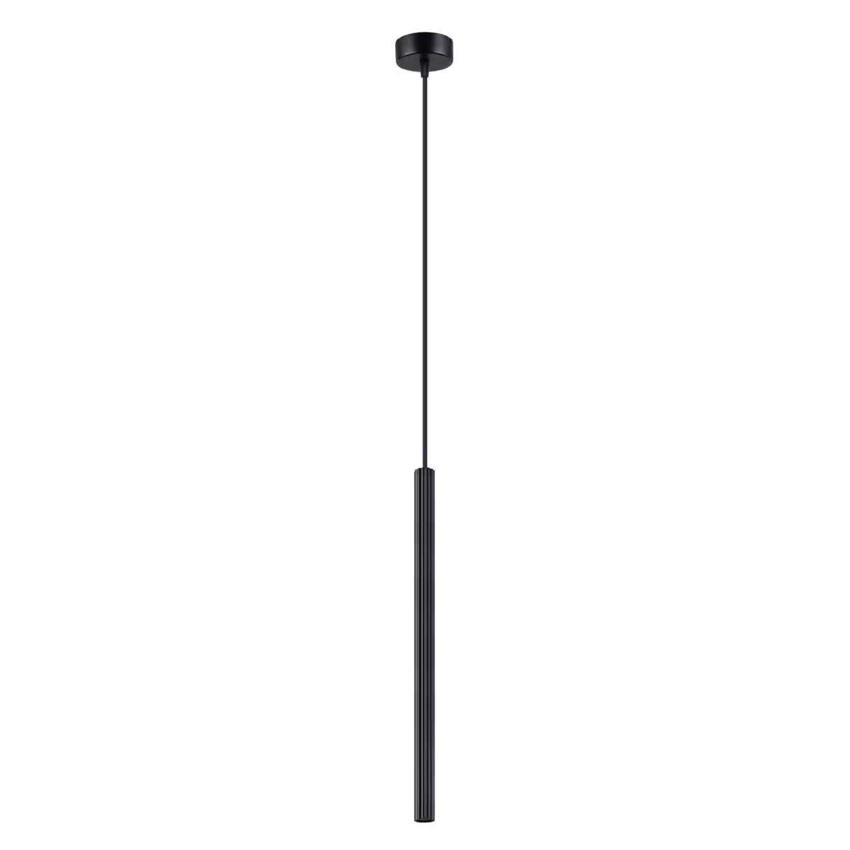 Arche 1 Pendant