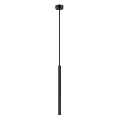 Arche 1 Pendant