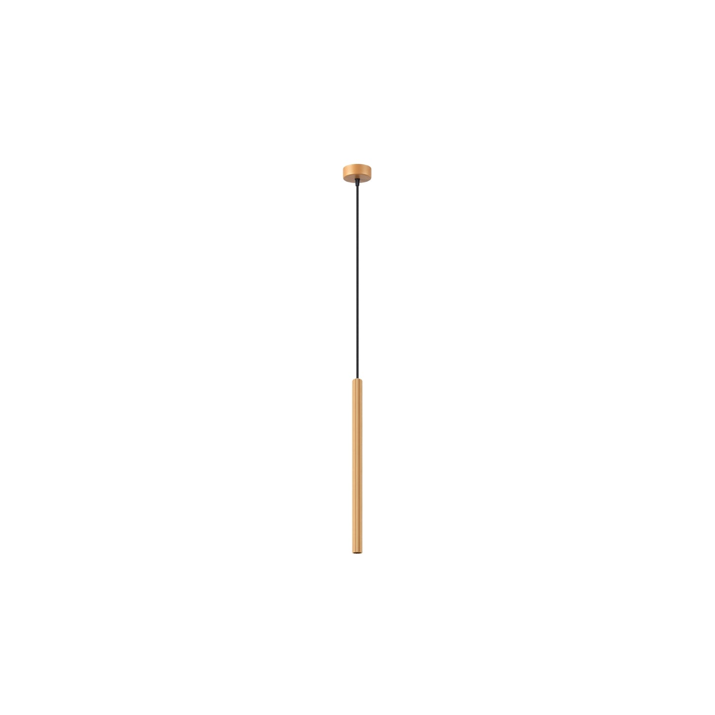 Arche 1 Pendant