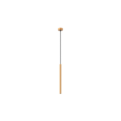 Arche 1 Pendant