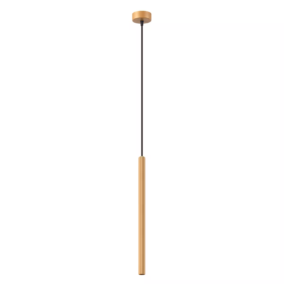 Arche 1 Pendant