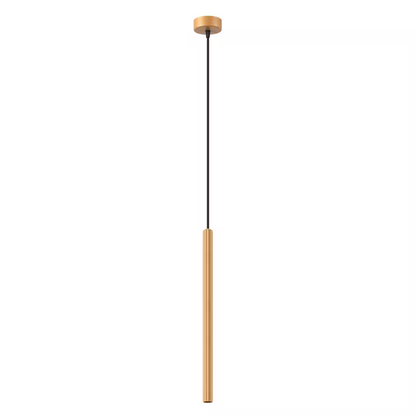 Arche 1 Pendant