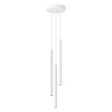 Arche 3P Pendant
