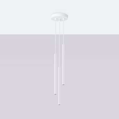 Arche 3P Pendant