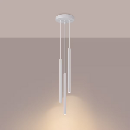 Arche 3P Pendant