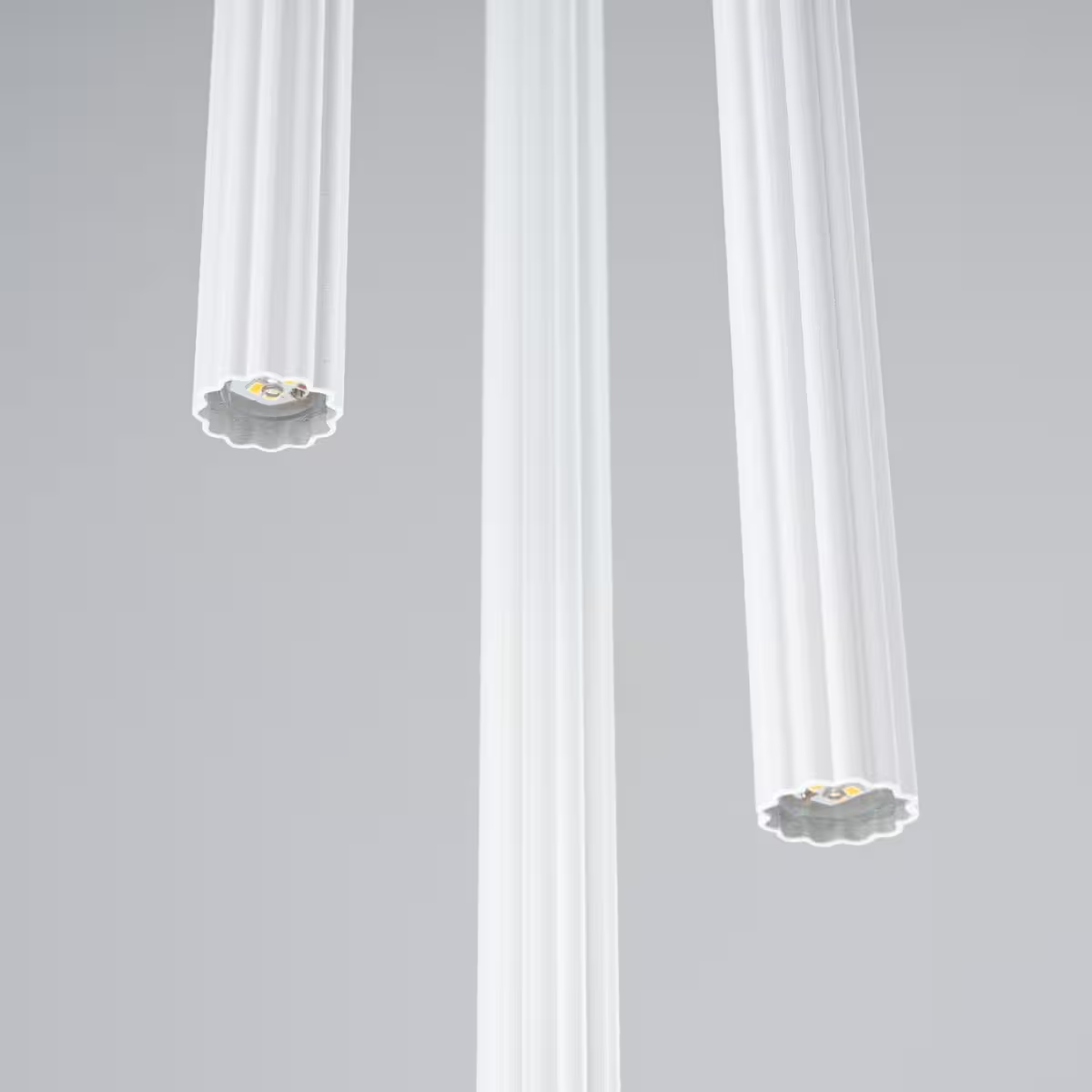 Arche 3P Pendant